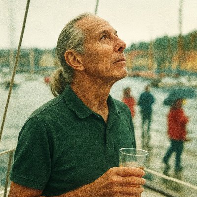 Werner67